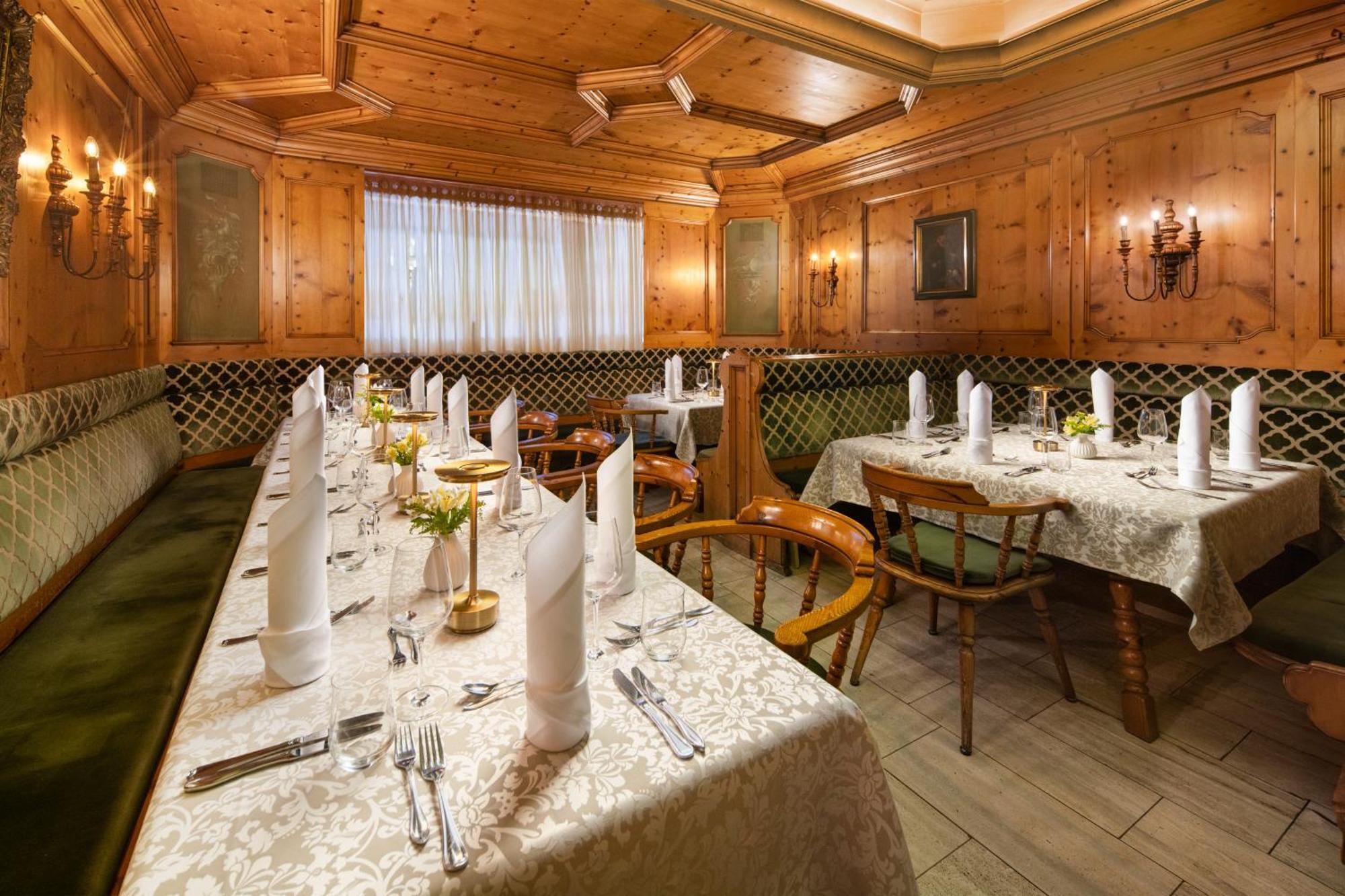 פסאו Hotel Dreifluessehof מראה חיצוני תמונה